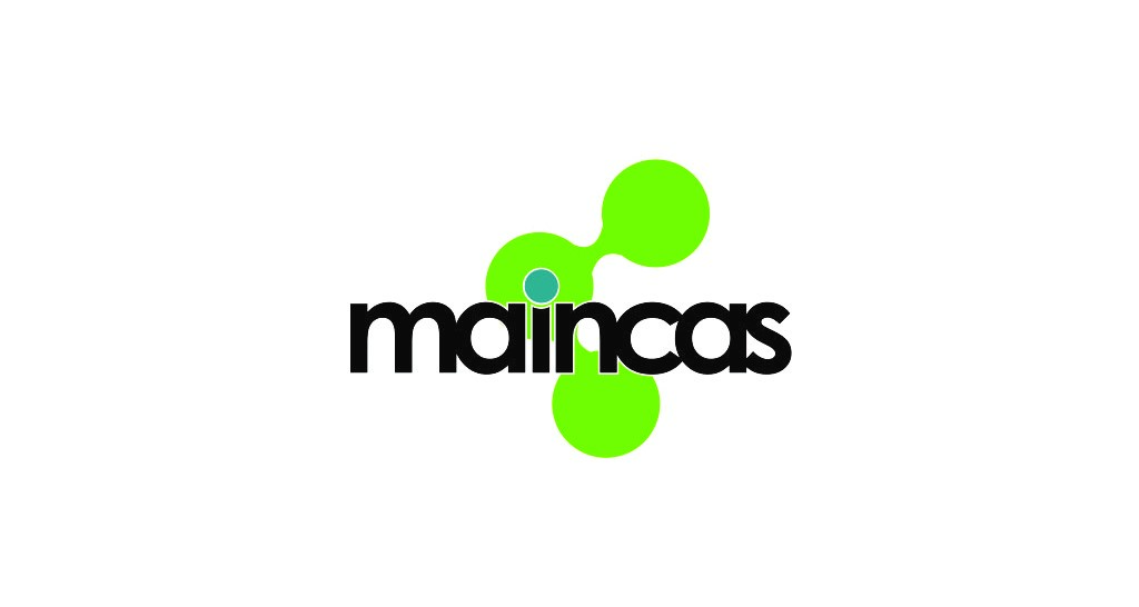 CloudGestión, el programa de facturación fácil para la pequeña empresa y el autónomo. Por Código con Sentido